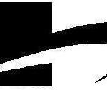 BACOM logo sin letra