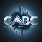 CABC Agente1