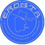 Crosta