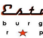 LOGO_La_estacion
