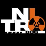 NitroDog3