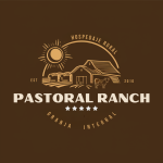 PASTORAL RANCH