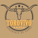TOROVIVO1