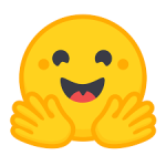 huggingface