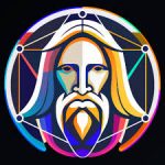 leonardo