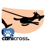 love canicross