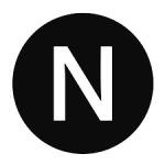 notebookLM